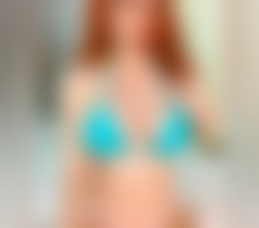 Escorts Milton Keynes City Centre Milton Keynes - Photos for ROSSY hello my special ! x let's meet up !💛 real baby
